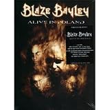 Alive in Poland