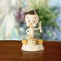 Lenox Graduation Day Tweety Figurine