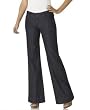 Levi's? Sunset Wide-Leg Jeans, Water Lily Wash