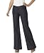 Apparel : Levi's? Sunset Wide-Leg Jeans, Water Lily Wash