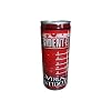 Resident Evil T-Virus Antidote Energy Drink