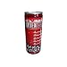 Resident Evil T-Virus Antidote Energy Drink