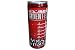 Resident Evil T-Virus Antidote Energy Drink