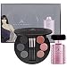 KIM KARDASHIAN KIM KARDASHIAN Gift Set ($75 Value) KIM KARDASHIAN Gift Set