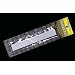 Jogalite 27 inch Hi Intensity Silver tape