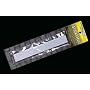 Jogalite 27 inch Hi Intensity Silver tape