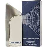 Andy Roddick By Andy Roddick For Men Edt Spray 3.4 Oz