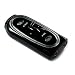 SteelSeries Siberia USB Soundcard - Black