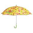 Sunny Patch Mollie & Bollie Umbrella By Melissa and Doug