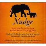 Nudge