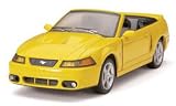 1/32 MB Ford SVT Mustang Cobra