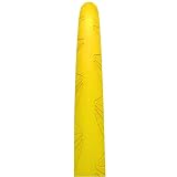 Continental Grand Prix 4000 Road Tire