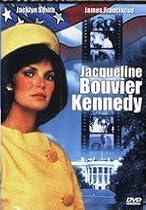 Jacqueline Bouvier Kennedy [ NON-USA FORMAT, PAL, Reg.2 Import - France ]