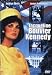 Jacqueline Bouvier Kennedy [ NON-USA FORMAT, PAL, Reg.2 Import - France ]