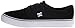 DC Men's Trase SD Skate Shoe