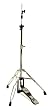 New Double-braced Hi Hat Stand