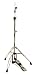 Cymbal Stands