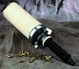 Specialty Products Retriev-R-Trainer Basic Hunting Dog Training Kit