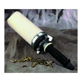 Click here to buy Specialty Products Retriev-R-Trainer Basic Hunting Dog Training Kit.