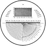 �����A�p�x�AR���� �����p�X�P�[��S-104/S-204��7�{�X�P�[����26�@5054�p