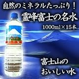 ���i�̏ڍ�