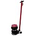ESCO 2.2 Ton Bladder Jack W/Handle 92012