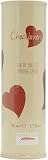 Chocolovers By Aquolina For Women. Eau De Toilette Spray 1.7 OZ