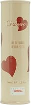 Chocolovers By Aquolina For Women. Eau De Toilette Spray 1.7 OZ