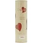 Chocolovers By Aquolina For Women. Eau De Toilette Spray 1.7 OZ