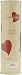 Chocolovers By Aquolina For Women. Eau De Toilette Spray 1.7 OZ