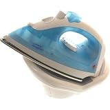Lloytron E 202  Iron
