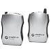 Motiva Personal FM 330 System - FM 330 System