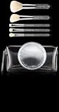 MAC Make It Perfect Brush Kit SPECIAL EDITION
