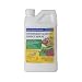 Spinosad Monterey Garden Insect Spray Liquid Concentrate 1 Pint