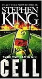 Cell