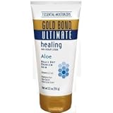 vitamins for skin elasticity vitamins for skin elasticity