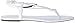 BCBGeneration Women's BG-Frida