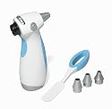 Summer Infant Ear & Throat Exam Kit
