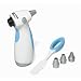 Summer Infant Ear & Throat Exam Kit