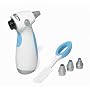 Summer Infant Ear & Throat Exam Kit