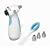 Summer Infant Ear & Throat Exam Kit