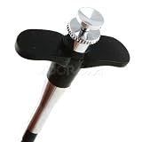 Search : Adorama Profesional Cable Release - Shutter release cable