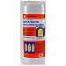 WTR Heater Blanket