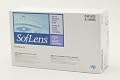 Bausch & Lomb SofLens Daily Disposable