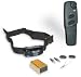 PETSAFE DELUXE LITTLE DOG REMOTE TRAINER PDLDT-305