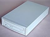31Rtqz0AkEL. SL160  Hi Val External CD Rom Drive SCSI 8x CR 506C C for Apple