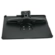 HDE Headrest Mount compatible with Apple&reg; iPadTM