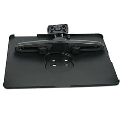 HDE Headrest Mount compatible with Apple&reg; iPadTM