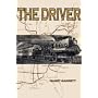 The Driver