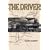 The Driver